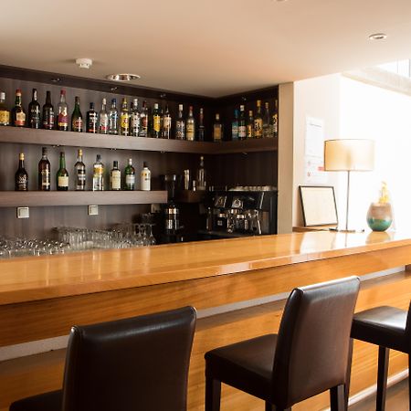 Hotel Rural Santo Antonio Arronches Dış mekan fotoğraf