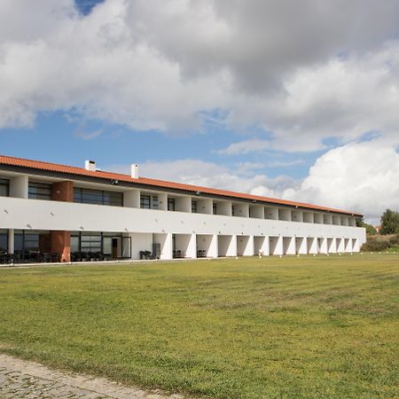 Hotel Rural Santo Antonio Arronches Dış mekan fotoğraf