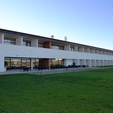 Hotel Rural Santo Antonio Arronches Dış mekan fotoğraf