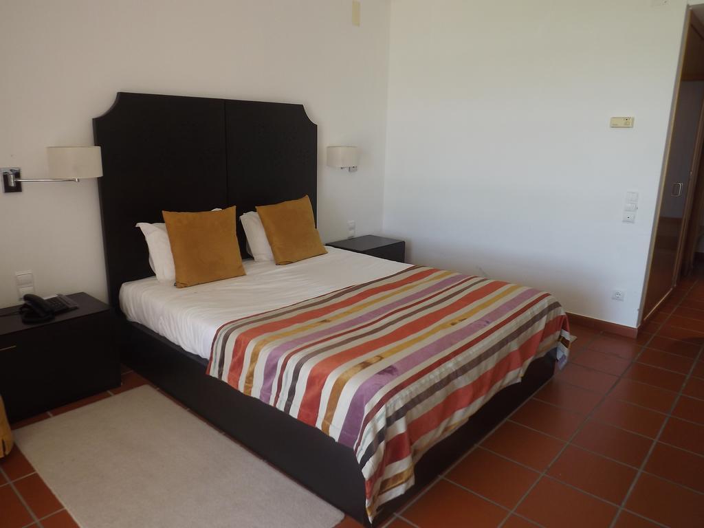 Hotel Rural Santo Antonio Arronches Dış mekan fotoğraf