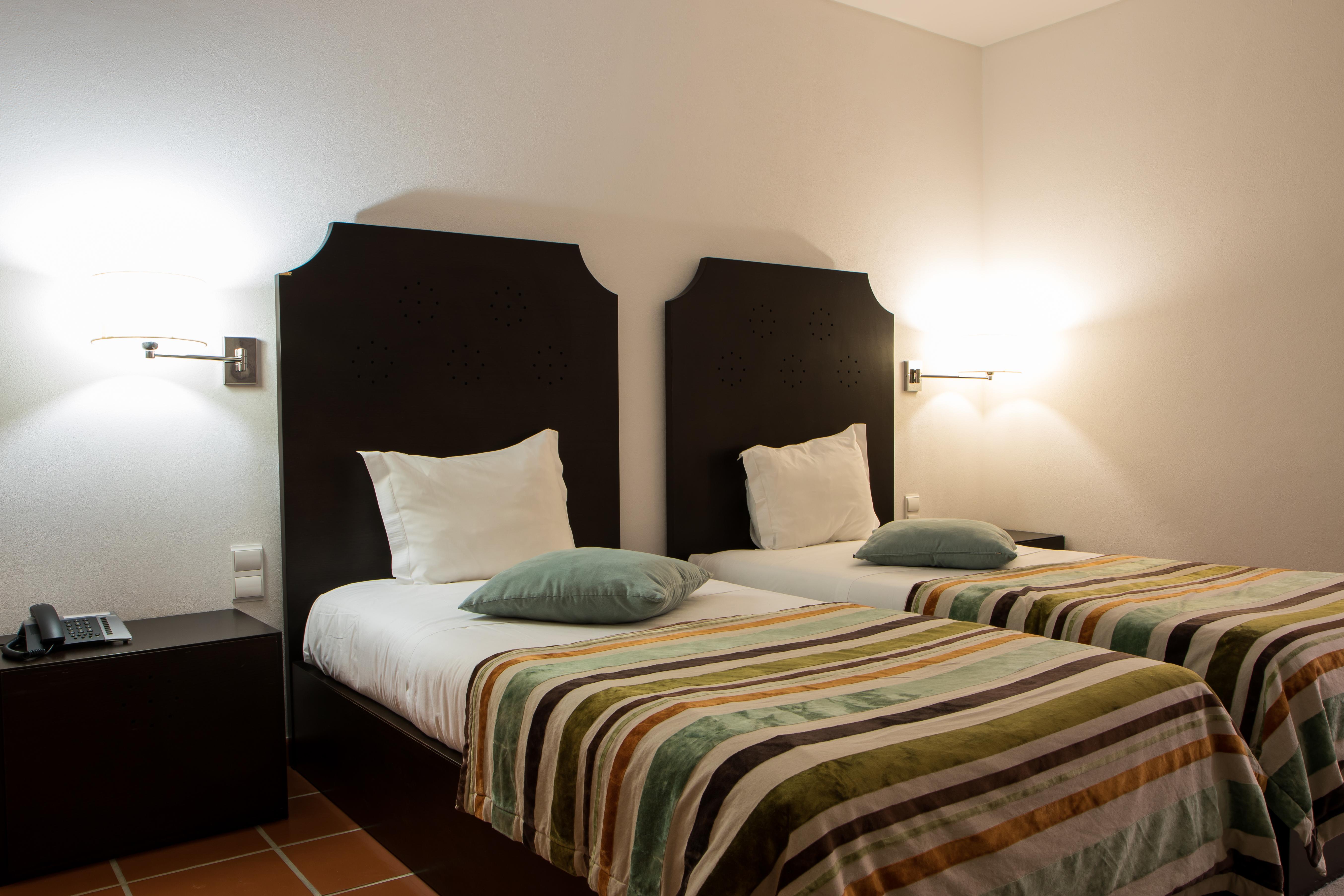 Hotel Rural Santo Antonio Arronches Dış mekan fotoğraf