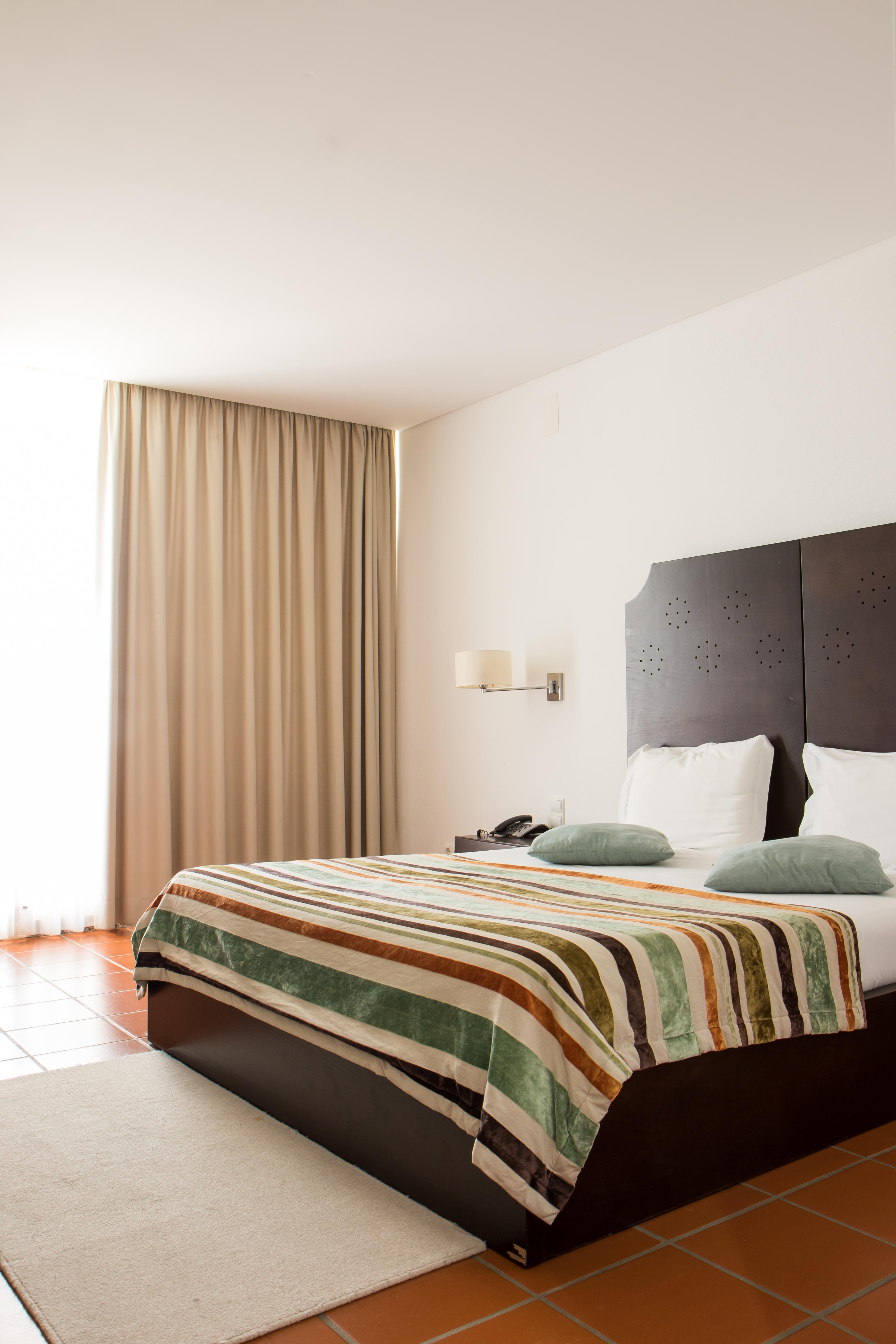 Hotel Rural Santo Antonio Arronches Dış mekan fotoğraf