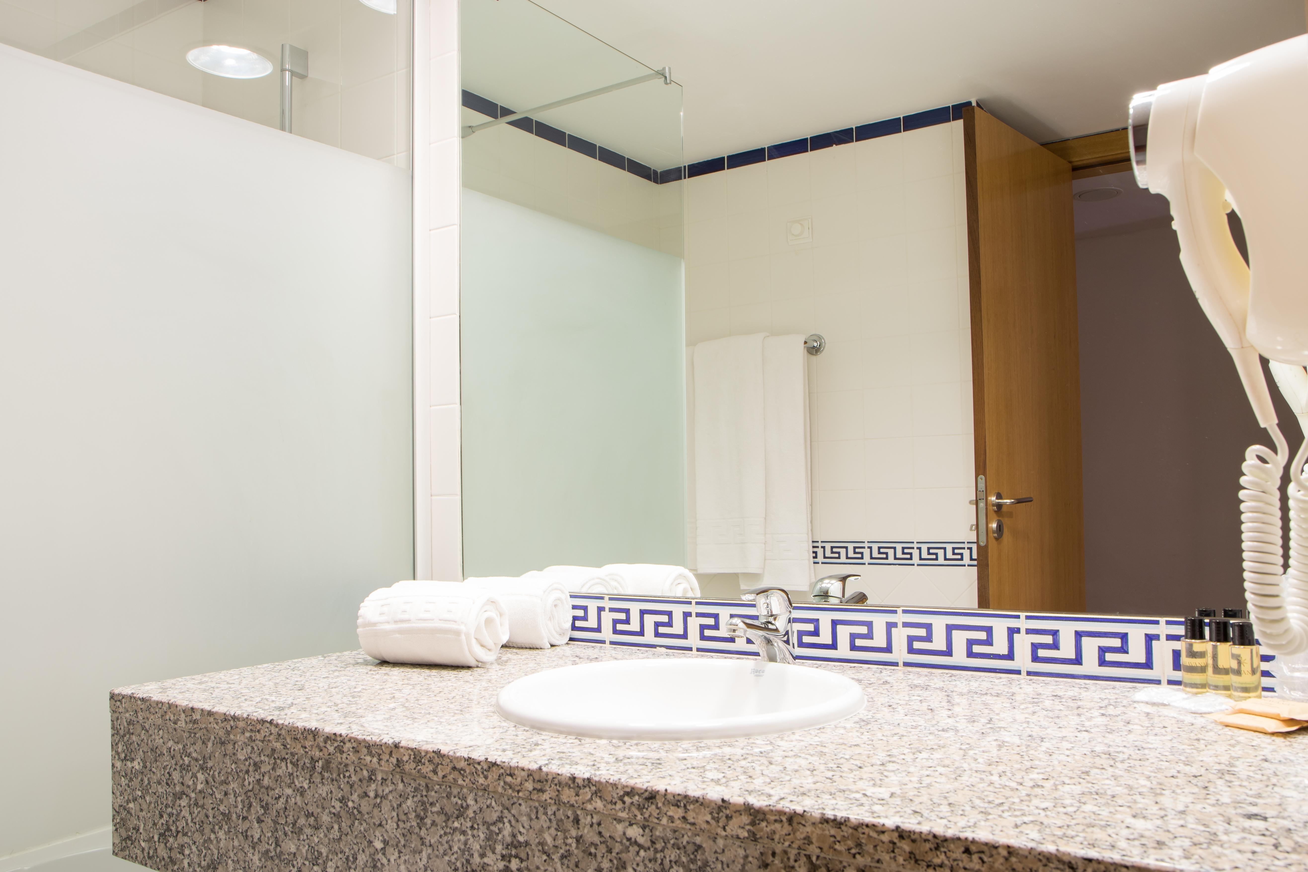 Hotel Rural Santo Antonio Arronches Dış mekan fotoğraf