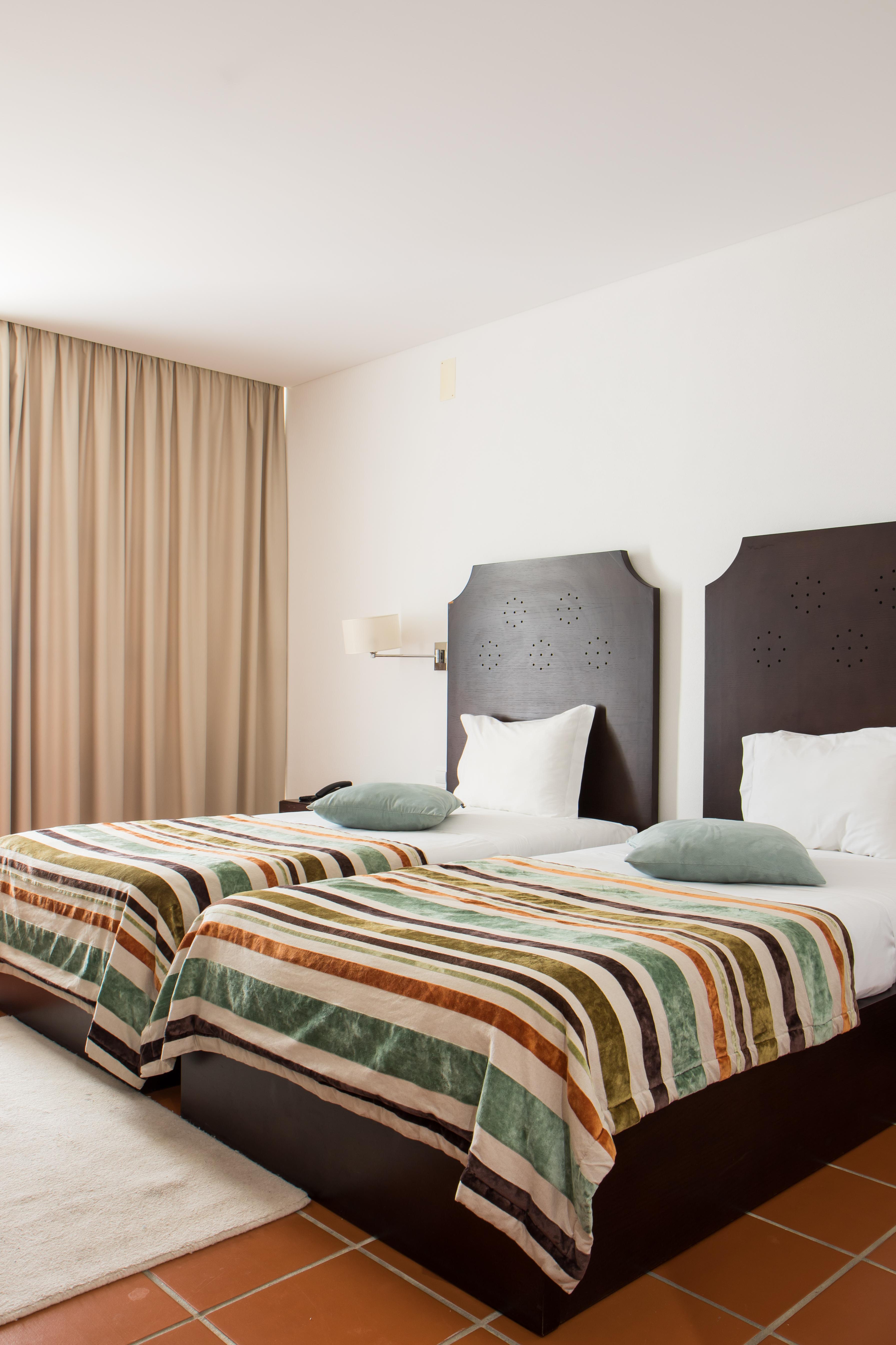 Hotel Rural Santo Antonio Arronches Dış mekan fotoğraf