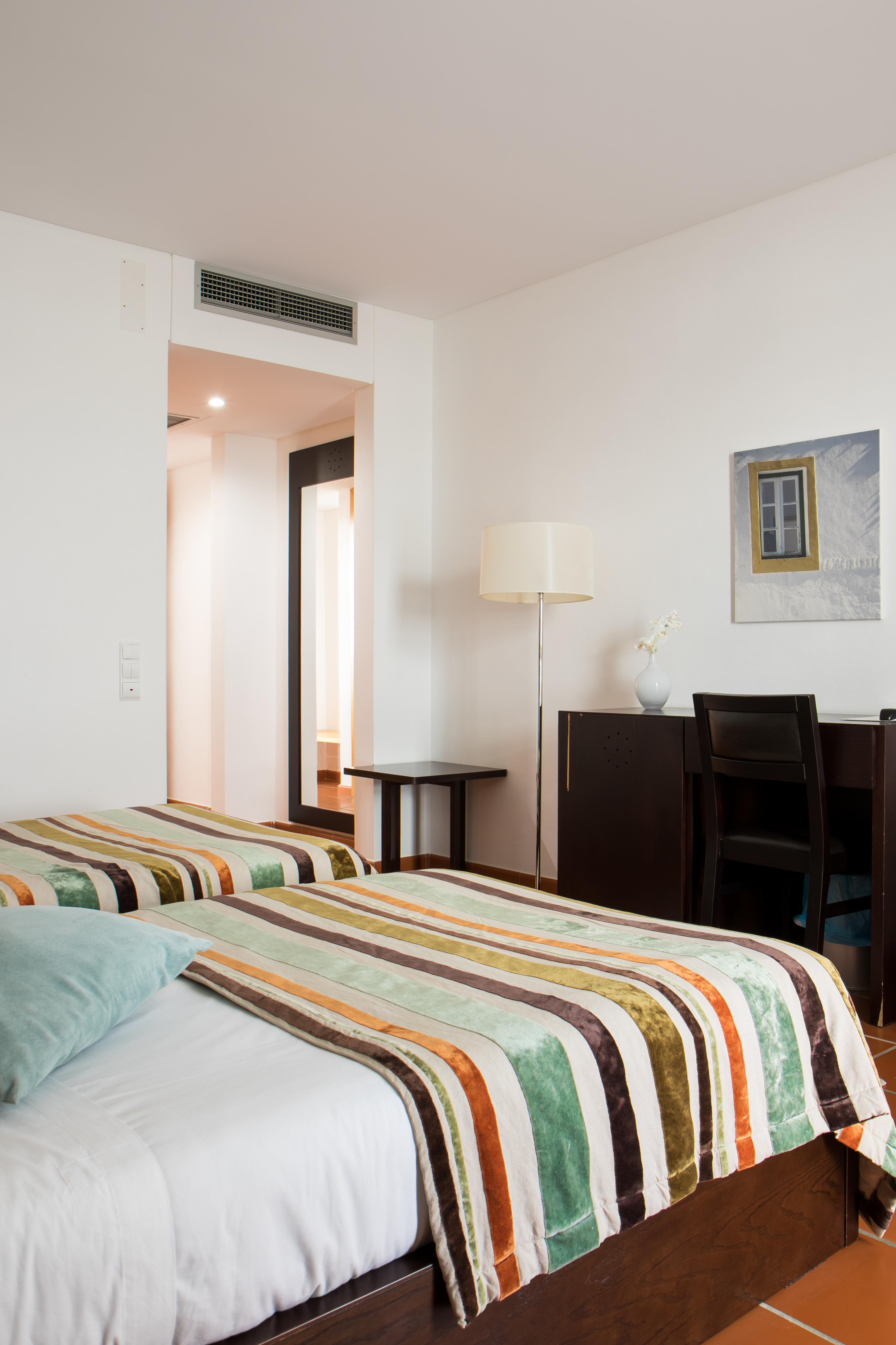 Hotel Rural Santo Antonio Arronches Dış mekan fotoğraf