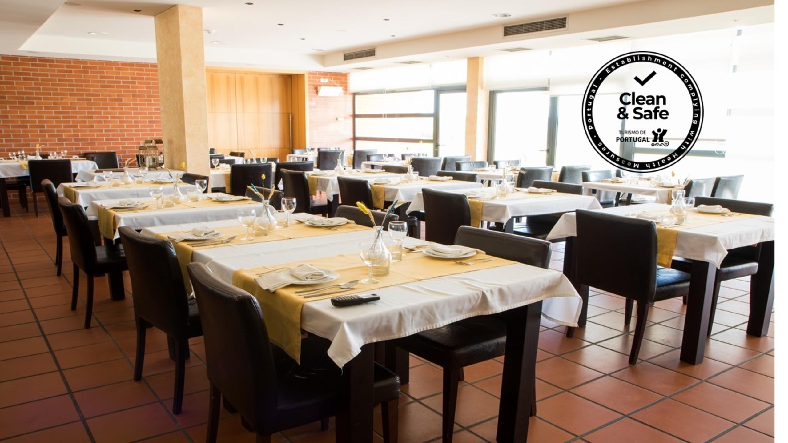 Hotel Rural Santo Antonio Arronches Dış mekan fotoğraf