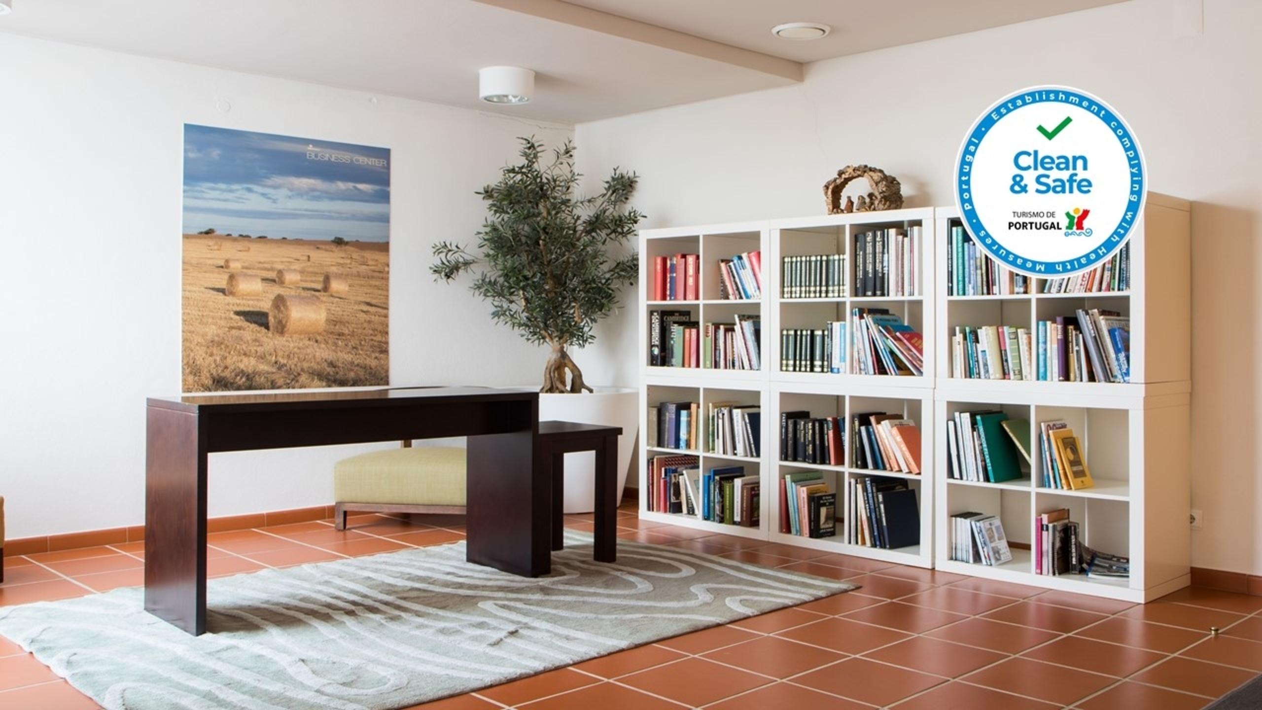 Hotel Rural Santo Antonio Arronches Dış mekan fotoğraf