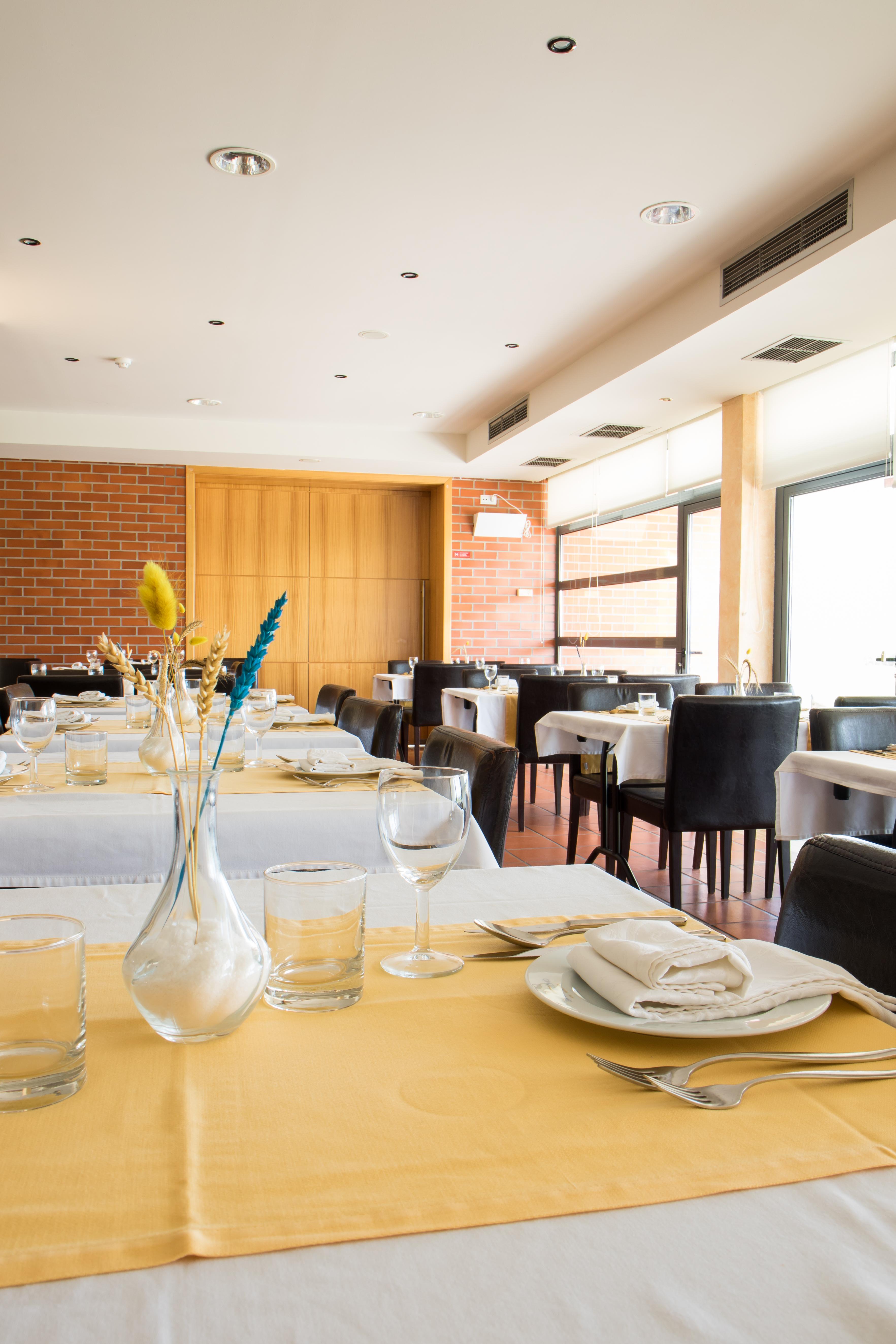Hotel Rural Santo Antonio Arronches Dış mekan fotoğraf