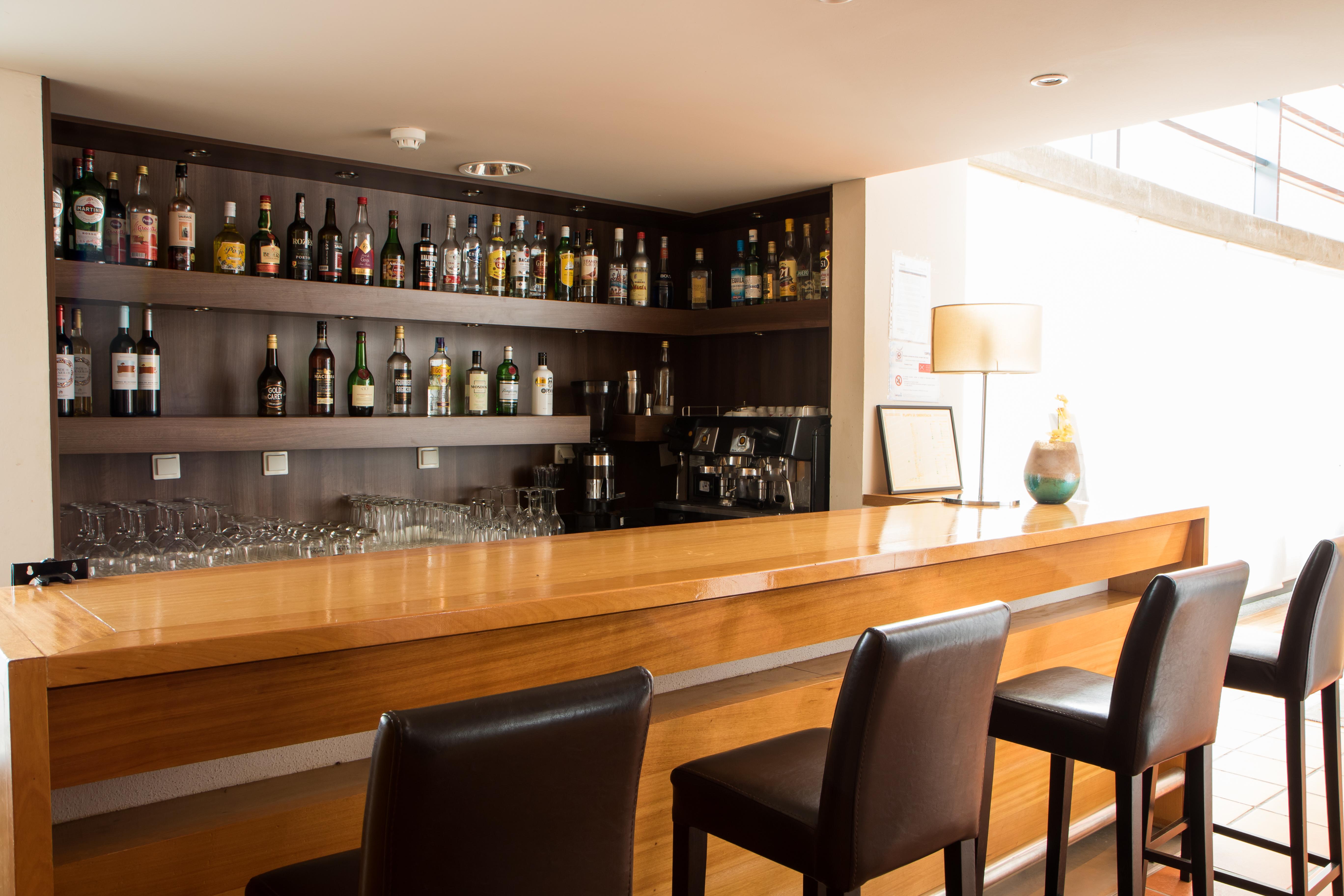 Hotel Rural Santo Antonio Arronches Dış mekan fotoğraf