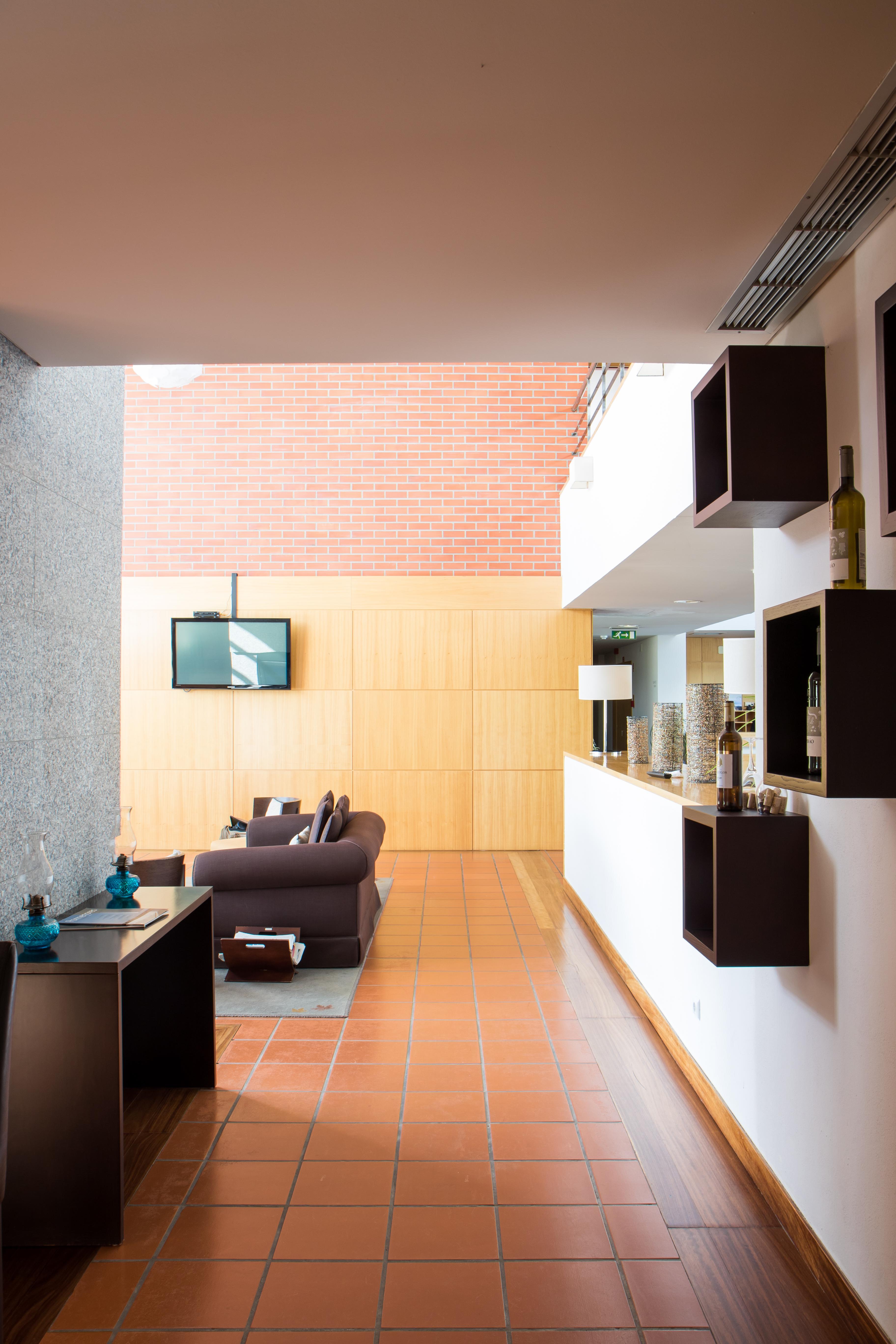 Hotel Rural Santo Antonio Arronches Dış mekan fotoğraf