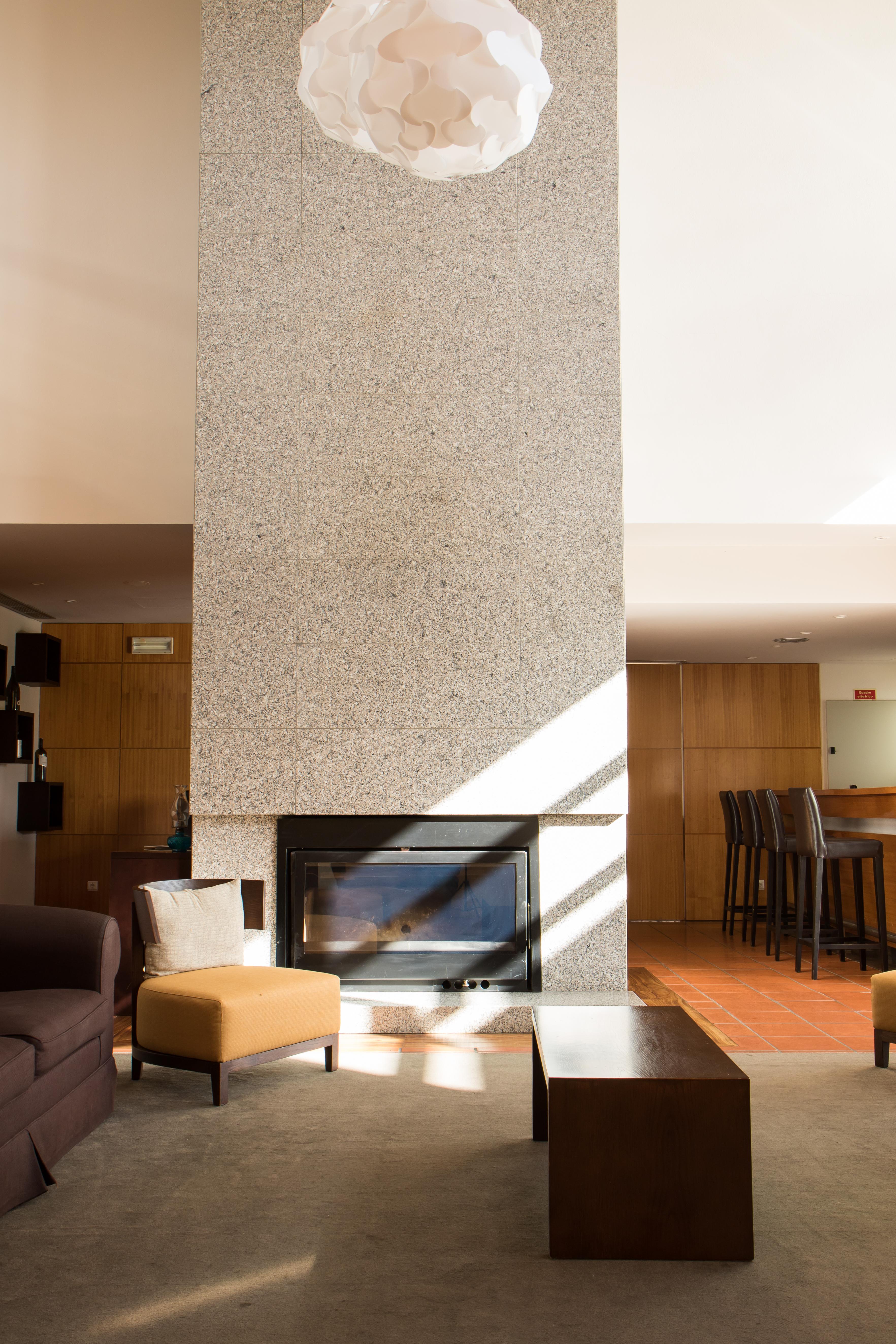 Hotel Rural Santo Antonio Arronches Dış mekan fotoğraf
