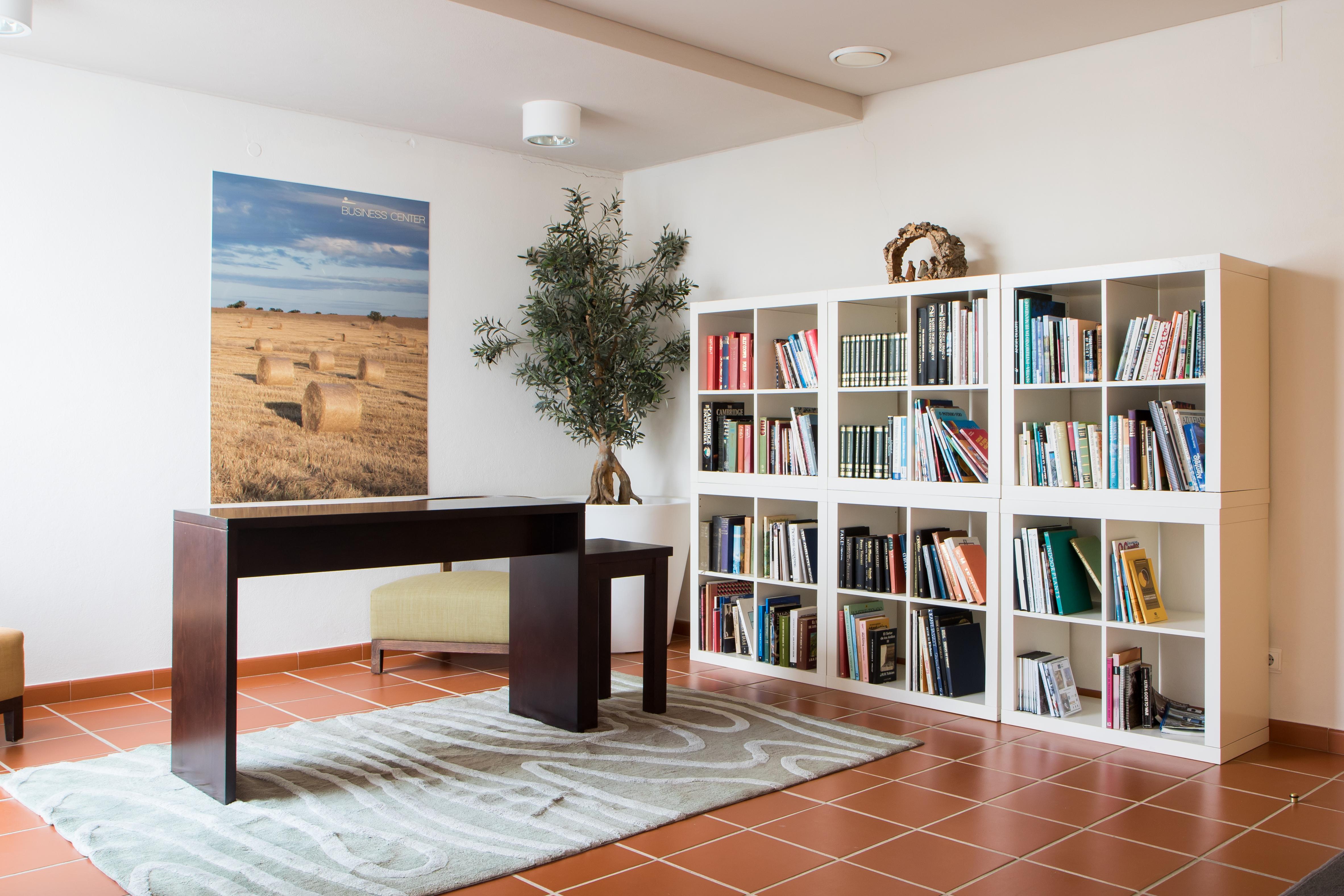 Hotel Rural Santo Antonio Arronches Dış mekan fotoğraf