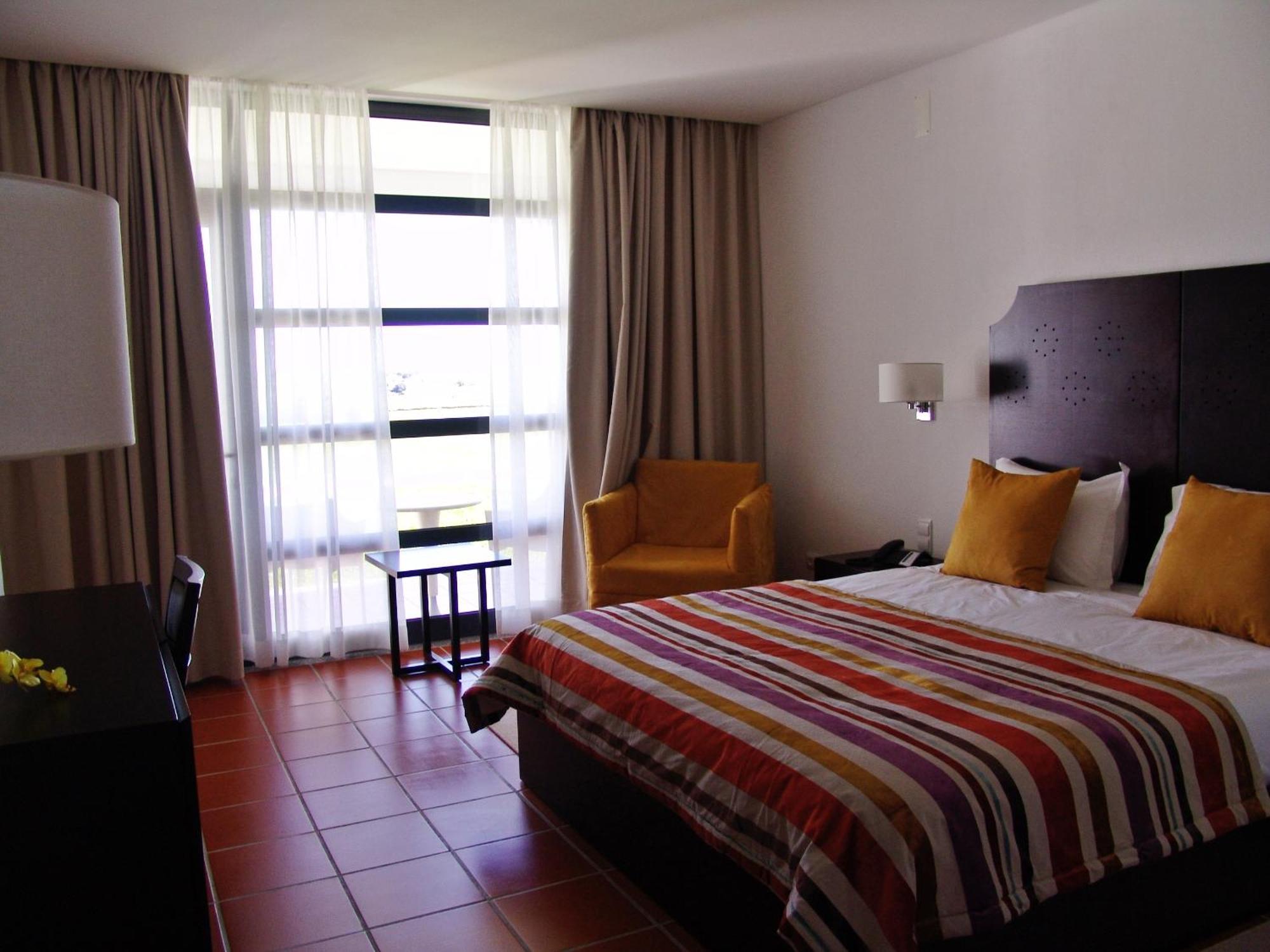 Hotel Rural Santo Antonio Arronches Dış mekan fotoğraf