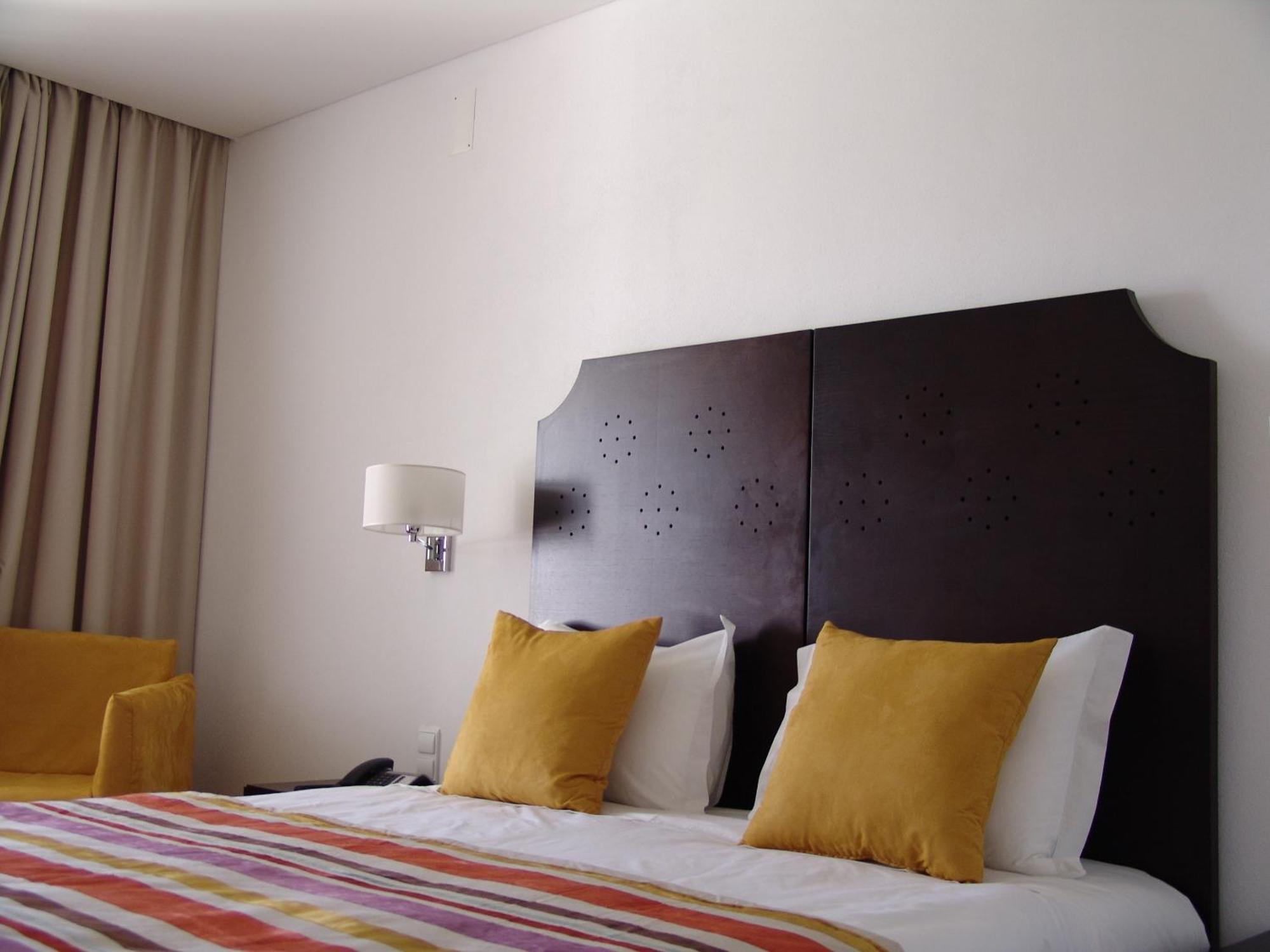 Hotel Rural Santo Antonio Arronches Dış mekan fotoğraf