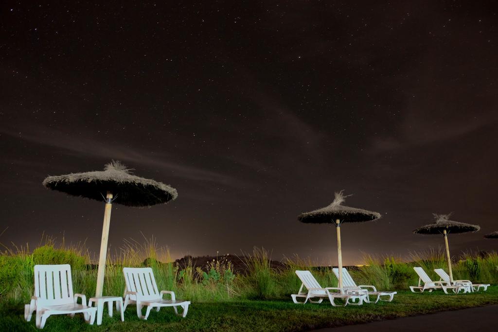 Hotel Rural Santo Antonio Arronches Dış mekan fotoğraf