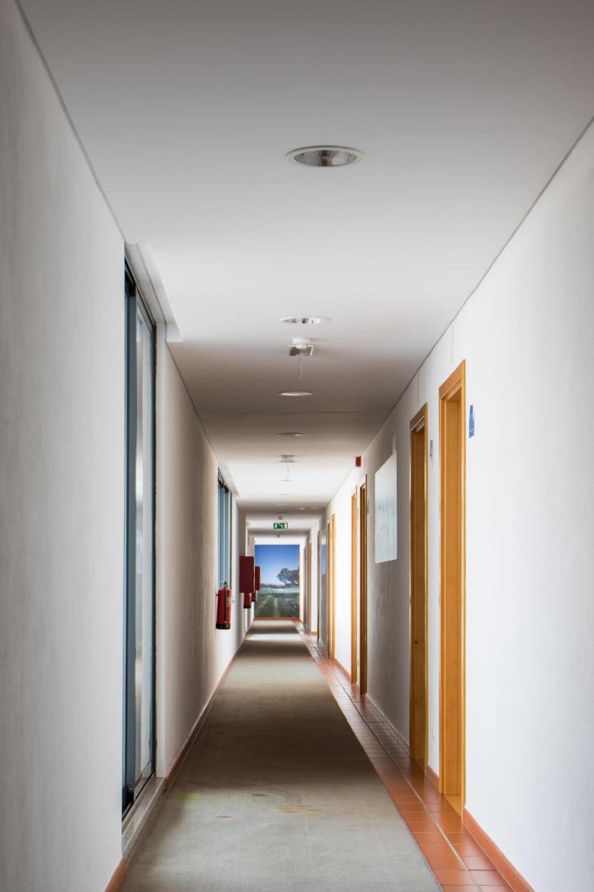 Hotel Rural Santo Antonio Arronches Dış mekan fotoğraf