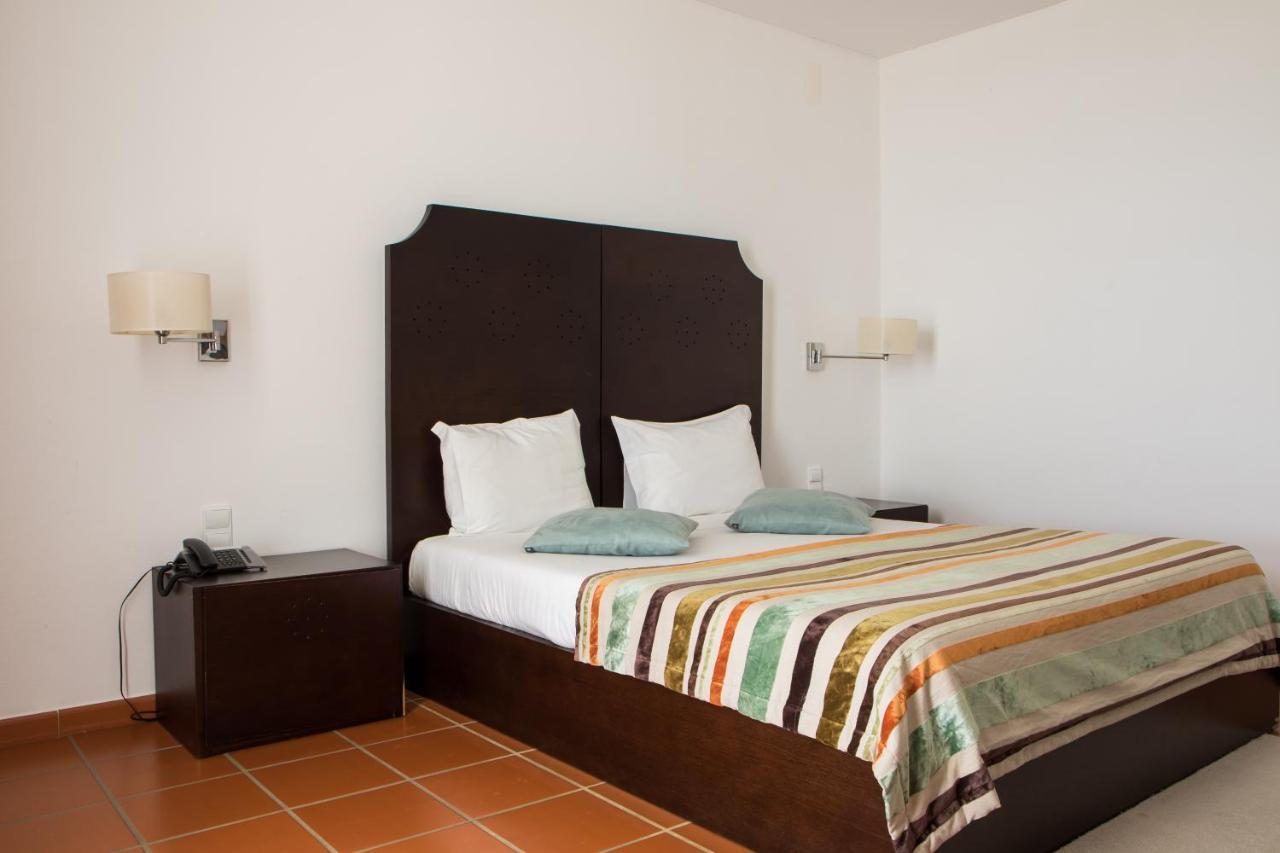 Hotel Rural Santo Antonio Arronches Dış mekan fotoğraf